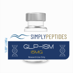 MPL-6002 GLP1-SM 15MG