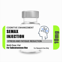 MPL-1069 SEMAX 10MG