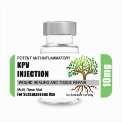 MPL-1074 KPV 10MG
