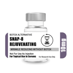 MPL-1075 SNAP-8 10MG
