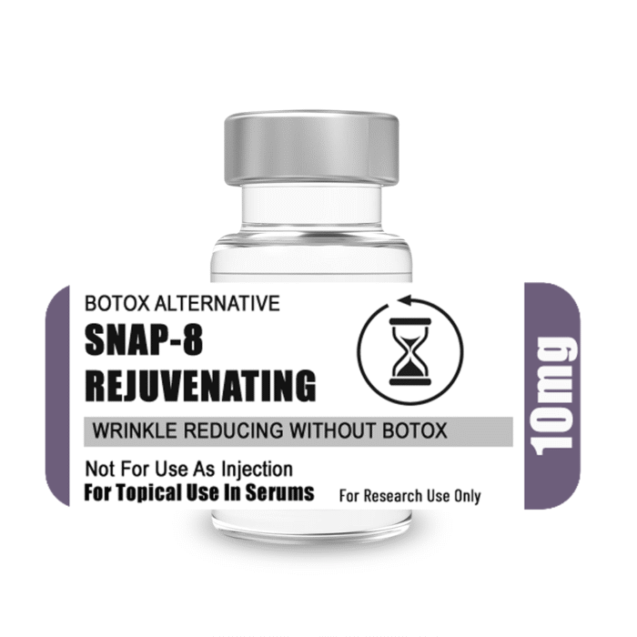 MPL-1075 SNAP-8 10MG