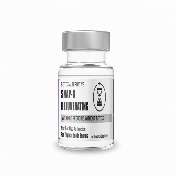 MPL-1075 SNAP-8 10MG - Image 2
