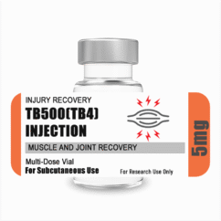 MPL-1076 TB500 5MG