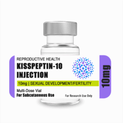 MPL-1124 KISSPEPTIN 10MG