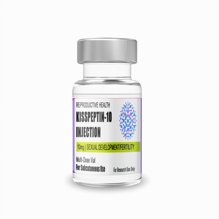 MPL-1124 KISSPEPTIN 10MG - Image 2