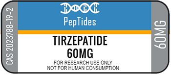 Minimalistic Labels