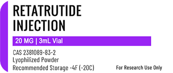 Pro-Designed Labels