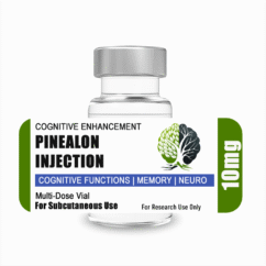 MPL-1071 PINEALON 10MG