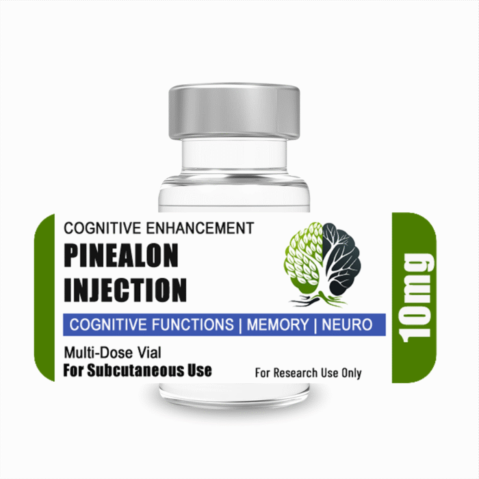 MPL-1071 PINEALON 10MG