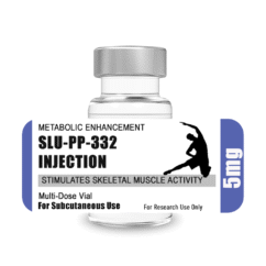 MPL-1056 SLU-PP-332 5MG