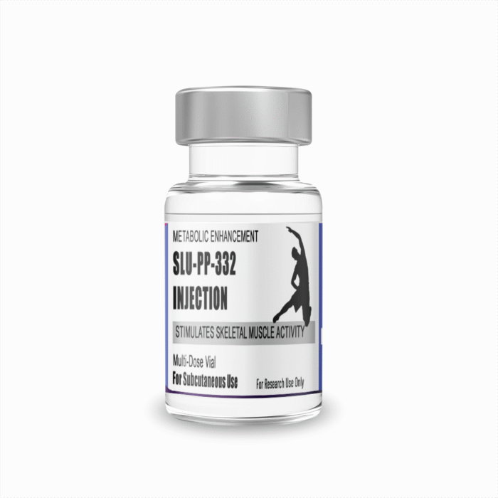 MPL-1056 SLU-PP-332 5MG - Image 2