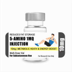 MPL-1057 5-AMINO 1MQ 10MG