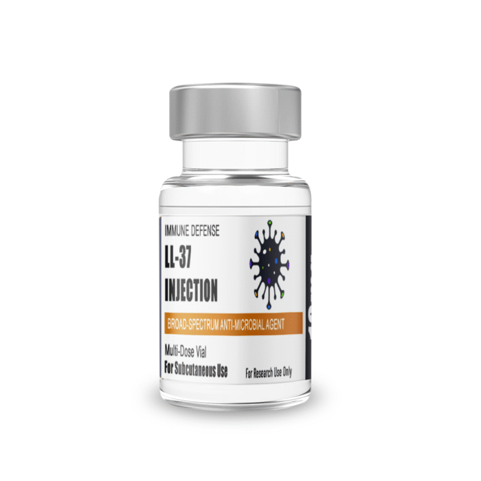 MPL-1062 LL-37 10mg - Image 2