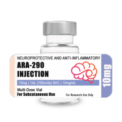 MPL-1063 ARA-290 10mg