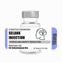 MPL-1078 SELANK 10MG