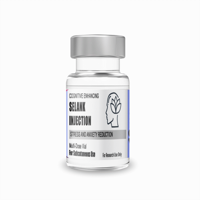 MPL-1078 SELANK 10MG - Image 2