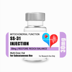 MPL-1079 SS-31 30MG