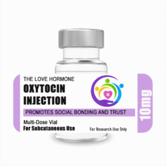 MPL-1080 OXYTOCIN 10MG