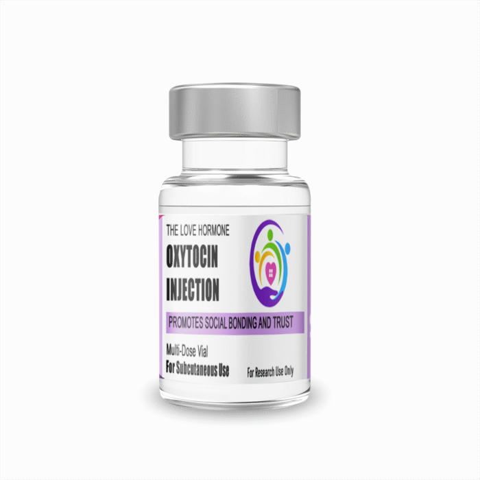 MPL-1080 OXYTOCIN 10MG - Image 2