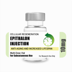 MPL-1081 EPITALON 10MG