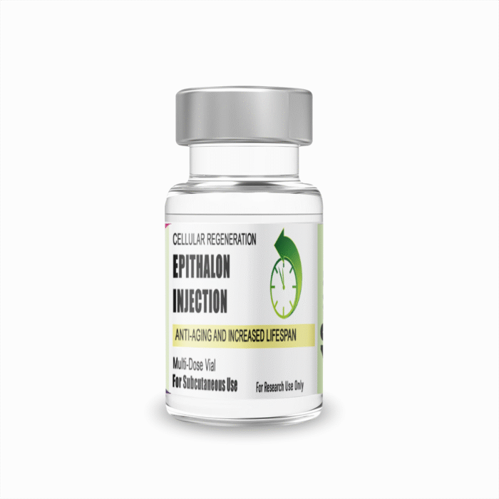 MPL-1081 EPITALON 10MG - Image 2