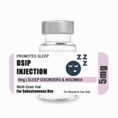 MPL-1082 DSIP 5MG