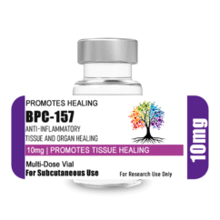 MPL-1083 BPC-157 10MG