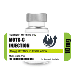 MPL-1097 MOTS-C 10MG