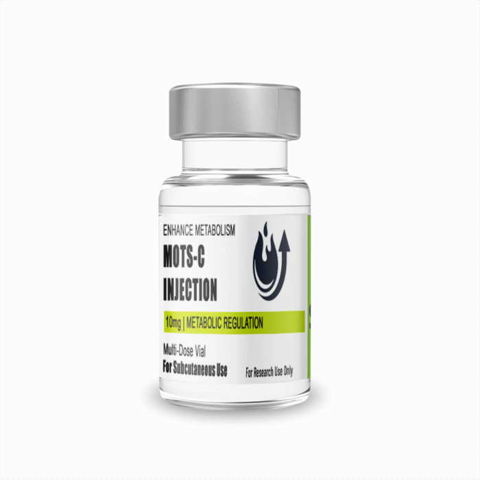 MPL-1097 MOTS-C 10MG - Image 2