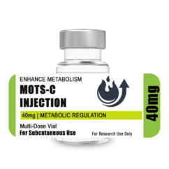 MPL-1098 MOTS-C 40MG