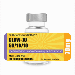 MPL-1120 GLOW 70MG