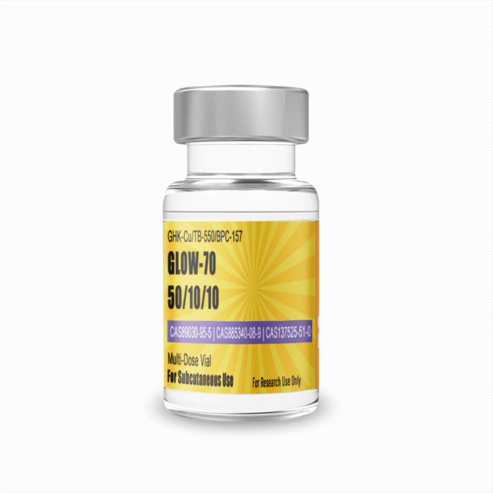 MPL-1120 GLOW 70MG - Image 2