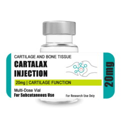 MPL-1122 CARTALAX 20MG