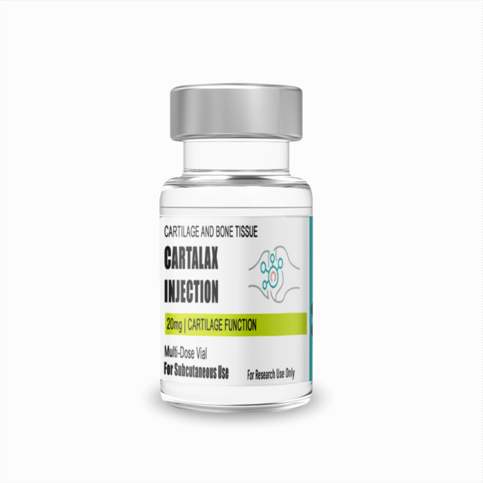 MPL-1122 CARTALAX 20MG - Image 2