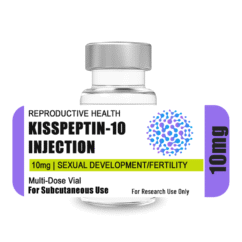 MPL-1124 KISSPEPTIN 10MG