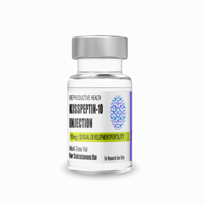 MPL-1124 KISSPEPTIN 10MG - Image 2