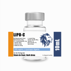 MPL--993 LIPO-C 10mL