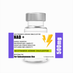 MPL-994 NAD+ 10mL