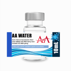 MPL-997 AA Water 10mL