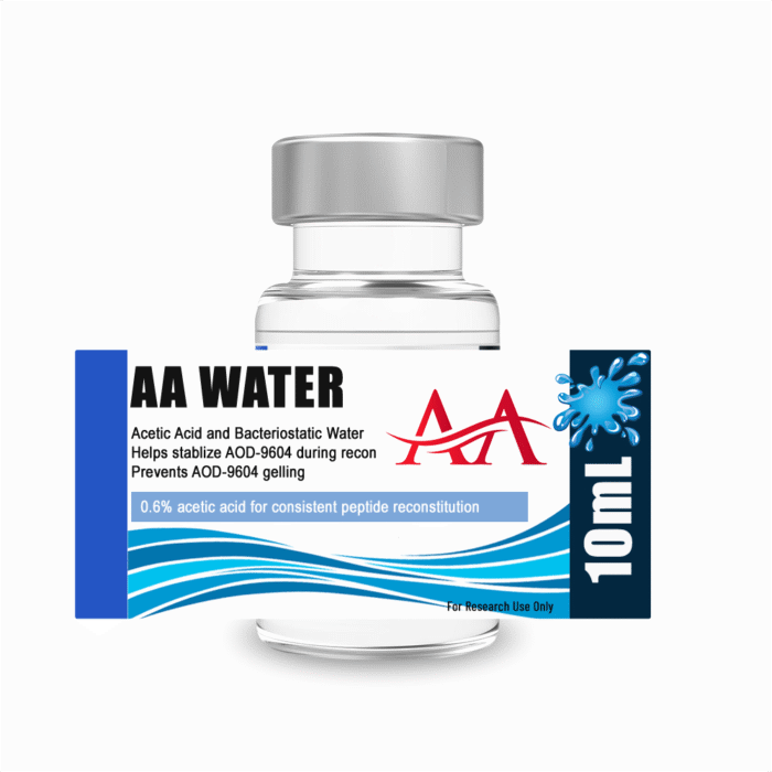 MPL-997 AA Water 10mL