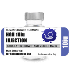 MPL-1067 HGH 1Oiu