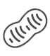 Simply Peptide Labels